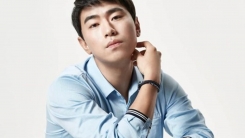 이시언, 웹툰 원작 '아내를 죽였다'로 스크린 첫 주연 이시언, 웹툰 원작 '아내를 죽였다'로 스크린 첫 주연