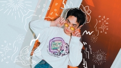 '샤이니' 키, 2월 첫 솔로 콘서트 개최…14일 티켓 예매 오픈 '샤이니' 키, 2월 첫 솔로 콘서트 개최…14일 티켓 예매 오픈