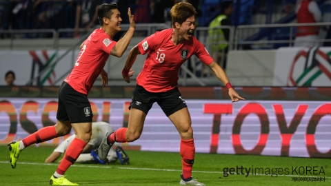 그물 수비 뚫을 비책, '침투패스'가 답이다