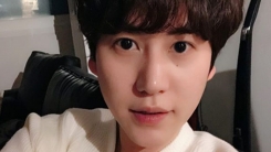 규현 친누나, 스토커 피해 호소…소속사 "해결 위해 적극 협조할 것" 규현 친누나, 스토커 피해 호소…소속사 "해결 위해 적극 협조할 것"