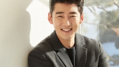 "꾸밈없어 정이 가는"…'말모이'와 윤계상의 교집합 "꾸밈없어 정이 가는"…'말모이'와 윤계상의 교집합