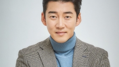 윤계상 "god 재결합 기적 같아…평생 갈 사이" 윤계상 "god 재결합 기적 같아…평생 갈 사이"