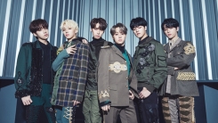 '김도훈 프로듀싱' 원어스, 2019년 밝힐 첫 신인 보이그룹 출격 '김도훈 프로듀싱' 원어스, 2019년 밝힐 첫 신인 보이그룹 출격