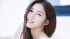 전효성, 활동 재개…대만 예능 '부탁해요! 여신님' 출연 확정 전효성, 활동 재개…대만 예능 '부탁해요! 여신님' 출연 확정