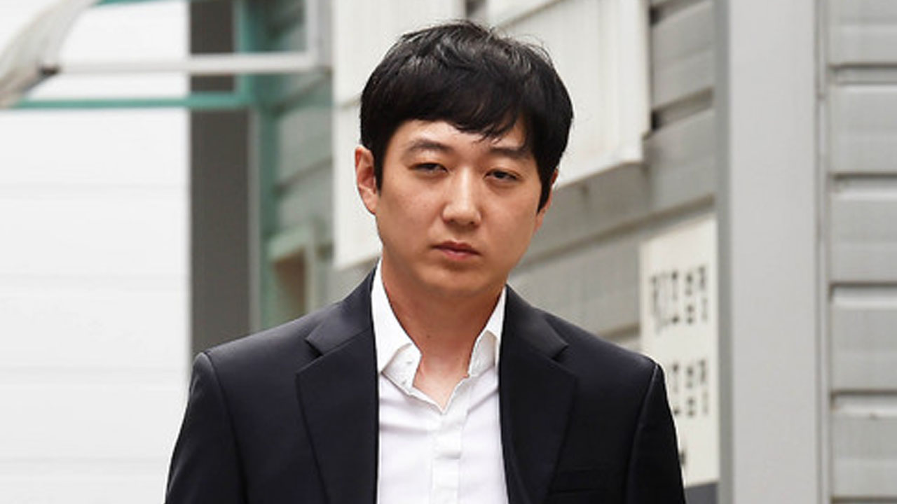 경찰이 '조재범 성폭행 혐의' 비밀 유지를 요청했던 이유는?