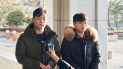 이석철 측 "김창환, 불구속 기소…명예훼손 추가 고소 예정"(공식) 이석철 측 "김창환, 불구속 기소…명예훼손 추가 고소 예정"(공식)