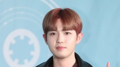 김재환, 스윙엔터 전속계약...워너원→솔로 "전폭적 지원할 것" 김재환, 스윙엔터 전속계약...워너원→솔로 "전폭적 지원할 것"