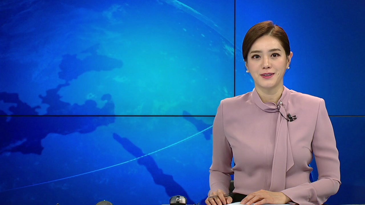 YTN24