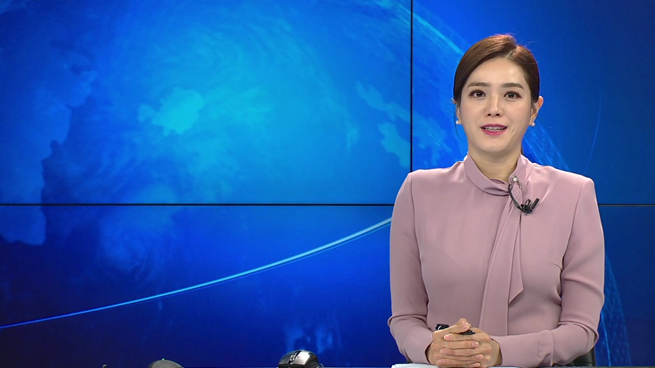 YTN24