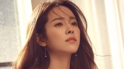 한지민, '뉴욕아시안필름페스티벌' 초대 홍보대사 위촉 한지민, '뉴욕아시안필름페스티벌' 초대 홍보대사 위촉