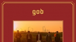 박진영, god와 작업 소감 "14년 전, 옛날 생각 밀려왔다" 박진영, god와 작업 소감 "14년 전, 옛날 생각 밀려왔다"