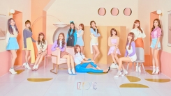 아이즈원, 신인상 3관왕+데뷔 앨범 총 판매량 20만 장 돌파 '저력 과시' 아이즈원, 신인상 3관왕+데뷔 앨범 총 판매량 20만 장 돌파 '저력 과시'