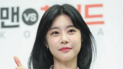 걸스데이 측 "소진과 2월 계약종료…팀 해체 의사는 無" 걸스데이 측 "소진과 2월 계약종료…팀 해체 의사는 無"