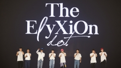 엑소 4번째 단콘 다시 만난다…화보집·라이브 앨범 출시 엑소 4번째 단콘 다시 만난다…화보집·라이브 앨범 출시