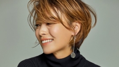 선예 측 "악플 탓에 SNS 계정 삭제? 두개를 하나로 통일한 것" 선예 측 "악플 탓에 SNS 계정 삭제? 두개를 하나로 통일한 것"