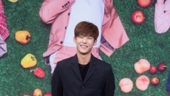비투비 측 "이민혁, 2월 7일 의경 비공개 입대" (공식) 비투비 측 "이민혁, 2월 7일 의경 비공개 입대" (공식)