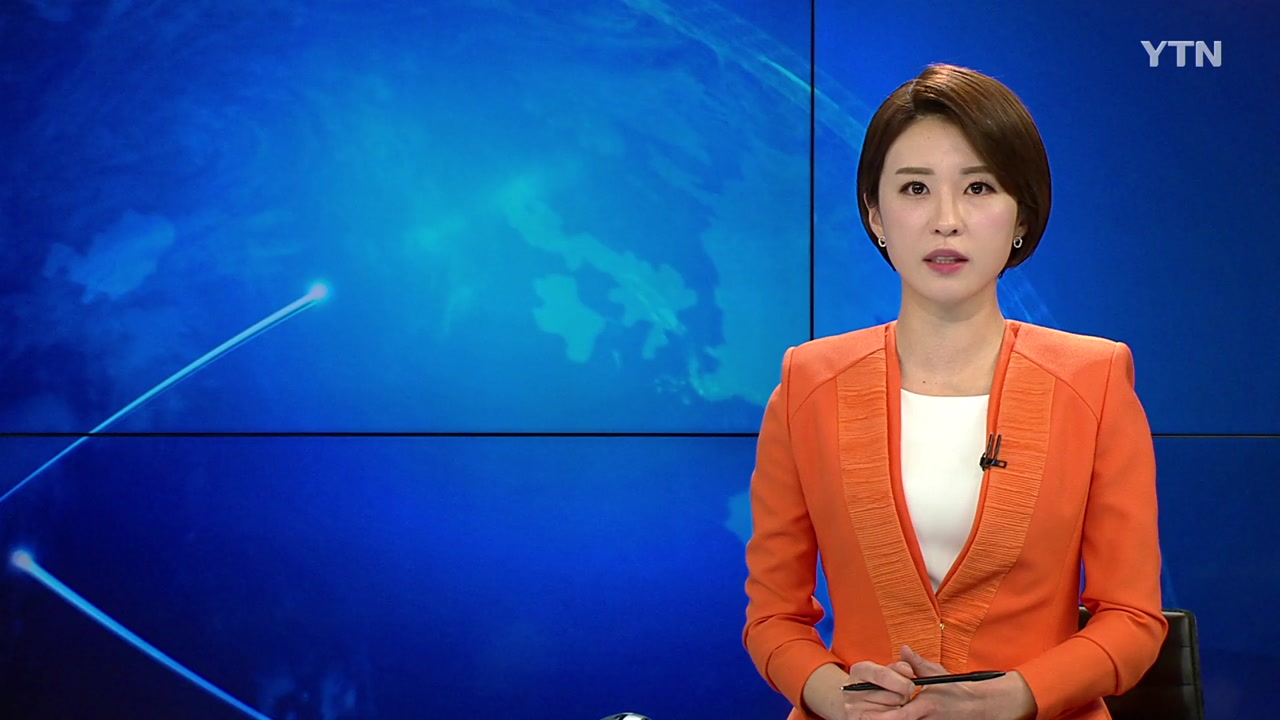 YTN24