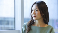 왁스 "휘성, 신곡 '해 뜨는 방향' 참여…디테일하게 작업" 왁스 "휘성, 신곡 '해 뜨는 방향' 참여…디테일하게 작업"