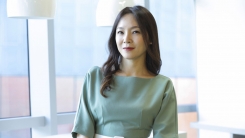 왁스 "2019년 목표? 결혼에서 사랑으로…연애는 늘 하고파" 왁스 "2019년 목표? 결혼에서 사랑으로…연애는 늘 하고파"