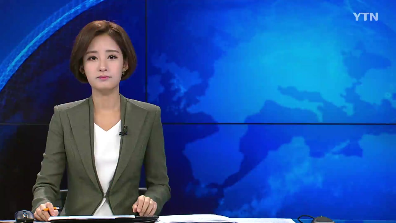 YTN24