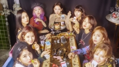 JYP 측 "새 걸그룹 론칭 맞다, 뮤비 촬영…데뷔 시기는 미정" (공식) JYP 측 "새 걸그룹 론칭 맞다, 뮤비 촬영…데뷔 시기는 미정" (공식)