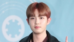 김재환 측 "그동안 악플은 선처…앞으로는 강경대응" (공식) 김재환 측 "그동안 악플은 선처…앞으로는 강경대응" (공식)