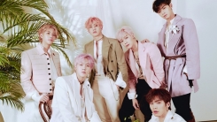 '컴백 D-1' 아스트로, 쇼케이스 생중계 채널 하트수 1억 돌파 '컴백 D-1' 아스트로, 쇼케이스 생중계 채널 하트수 1억 돌파