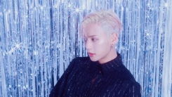 비투비 이민혁 "첫 솔로 데뷔 긴장돼…파격 이미지 변신" 비투비 이민혁 "첫 솔로 데뷔 긴장돼…파격 이미지 변신"