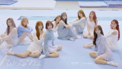 美 빌보드, 우주소녀 신곡 'La La Love' 집중 보도 "매혹적 카니발" 美 빌보드, 우주소녀 신곡 'La La Love' 집중 보도 "매혹적 카니발"