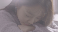 한승연, 日 두 번째 솔로 앨범 발표…타이틀, 수록곡 직접 작사 한승연, 日 두 번째 솔로 앨범 발표…타이틀, 수록곡 직접 작사