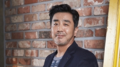 '극한직업' 류승룡 "배우는 극한의 감정 다루는 세공사" '극한직업' 류승룡 "배우는 극한의 감정 다루는 세공사"