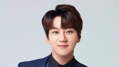 "해보고 이야기하자" 황치열이 도전하는 이유 "해보고 이야기하자" 황치열이 도전하는 이유