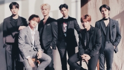 아스트로, 3월 첫 월드투어 콘서트 개최…글로벌 팬심 공략 아스트로, 3월 첫 월드투어 콘서트 개최…글로벌 팬심 공략