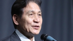 안성기 부친상…원로 영화인 안화영 별세, 향년 95세 안성기 부친상…원로 영화인 안화영 별세, 향년 95세