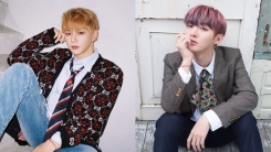 강다니엘·윤지성, 공식 팬카페 오픈…본격 솔로 활동 돌입 강다니엘·윤지성, 공식 팬카페 오픈…본격 솔로 활동 돌입