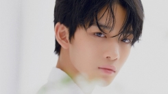 배진영, 오늘(21일) 공식 팬카페 개설 "팬들과 가까이 소통할 것" 배진영, 오늘(21일) 공식 팬카페 개설 "팬들과 가까이 소통할 것"