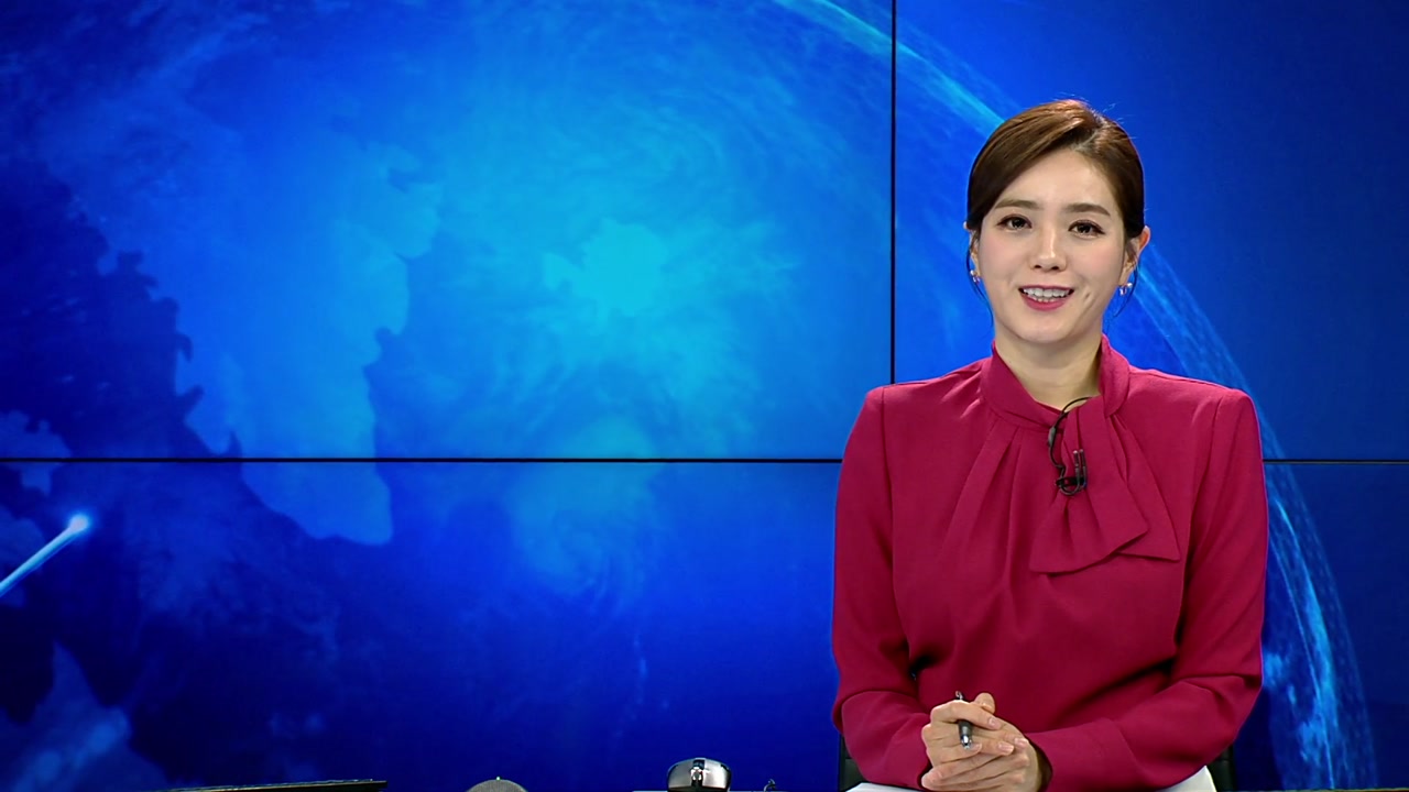 YTN24