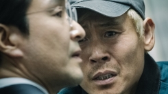 한석규X설경구X천우희 '우상', 베를린국제영화제 공식 초청 한석규X설경구X천우희 '우상', 베를린국제영화제 공식 초청