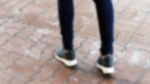 출근길 빙판에서 넘어져 부상...법원 "출퇴근 재해 인정"