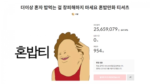 유명 만화가 '카광', 패륜 등 과거 만행 논란 일자 "활동 영구 중단"