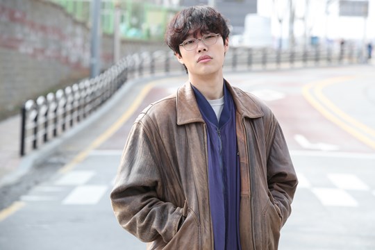 '뺑반', 개성 강한 캐릭터와 익숙함 사이