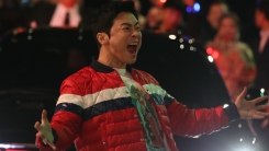 '뺑반', 개성 강한 캐릭터와 익숙함 사이 '뺑반', 개성 강한 캐릭터와 익숙함 사이