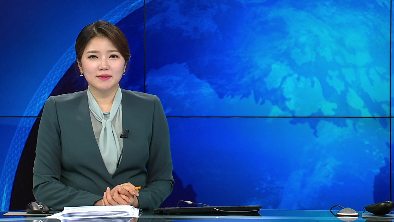 YTN24