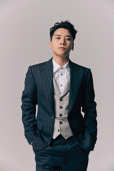 승리 "버닝썬 논란 책임질 일 있다면 질 것...진심으로 사과"(전문)