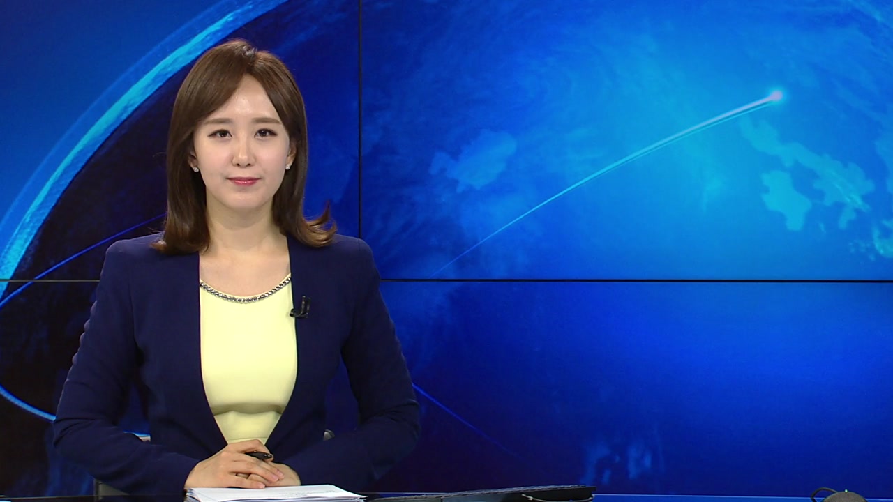 YTN24