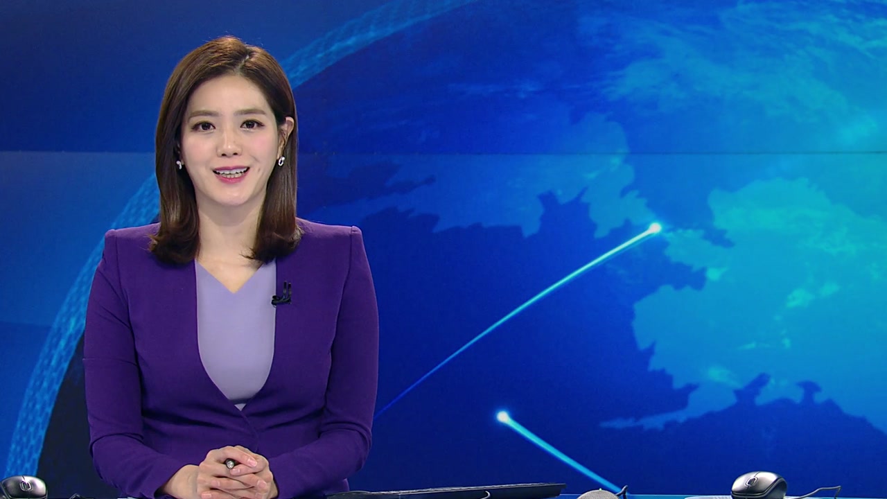 YTN24