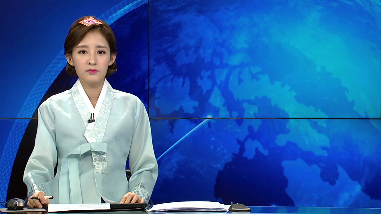 YTN24