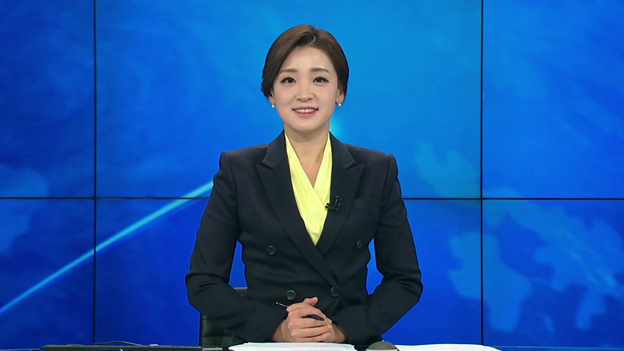 YTN24