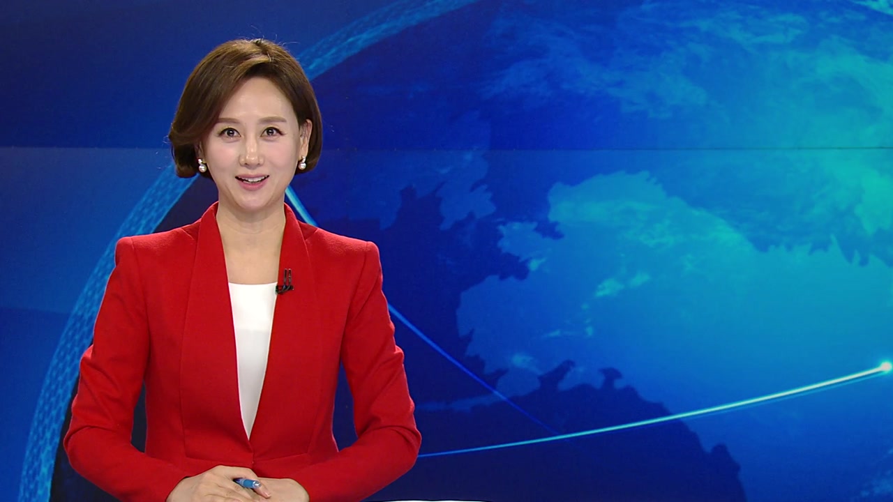 YTN24