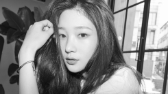 다이아 정채연, '언더나인틴' 데뷔조 지원사격…감사회 MC 확정 다이아 정채연, '언더나인틴' 데뷔조 지원사격…감사회 MC 확정